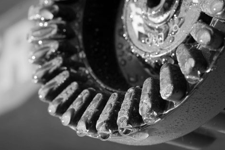 > </div>
<div class=